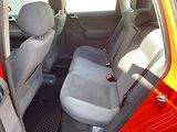 Volkswagen Polo (2008) 1.2 HTP, 2.maj,ČR, AC, tempo - náhled 10