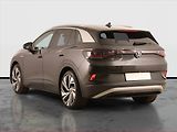 Volkswagen ID.4 (2020) Pro Perf. (82 kWh), SoH 90% - náhled 3