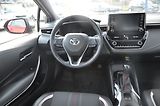 Toyota Corolla 2.0 Hybrid 112kW KOMBI GR - náhled 4