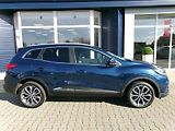 Renault Kadjar (2020) 1.5 dCi - náhled 3
