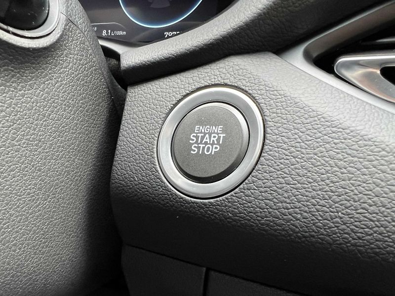 Hyundai i30 STYLE 1.5 DPI 71 kW DPH - fotka 19 z 20