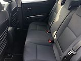 KGM Tivoli Grand Style plná výbava - náhled 23