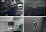 Volkswagen Passat SEDAN 2.0 TDi ELEGANCE *ČR - náhled 25