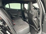 Renault Mégane (2024) RS ULTIME 1,8TCe 300k EDC - náhled 9