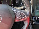 Renault Talisman (2016) 1.6dCi 4Control, 1.maj, AT - náhled 14