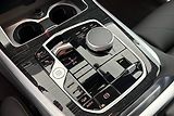 BMW X5 xDrive40d - náhled 25