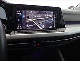 Volkswagen Golf (2023) Life 1.5 TSI, digi klima - náhled 10