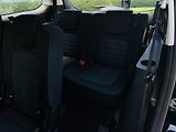 Ford Galaxy 2.0TDCi MANUÁL 7MÍST SENZORY - náhled 32