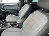 Seat Tarraco (2023) 2.0TDI 110KW Style! TAŽNÉ! 1.M - náhled 21