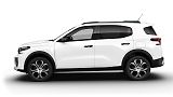 Citroën C3 Aircross (2026) PLUS Turbo 100 MAN6 - náhled 1