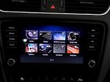 Škoda Octavia (2020) STYLE 2.0TDI 110KW DSG PANORAM - náhled 24