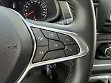 Renault Trafic 2.0 dCi 110kW L2H1 - náhled 19