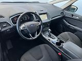Ford S-MAX (2018) Titanium! 2.0TDCi 132kW! LED! - náhled 12