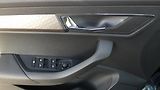 Škoda Karoq 1,5 TSI Style DSG - náhled 9