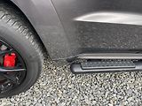 Jeep Grand Cherokee 6.4i 480PS HEMI SRT CZ 78000KM - náhled 47