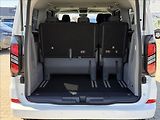 Ford Tourneo Custom 2,5 PHEV 171 kW Titanium L2 - náhled 12