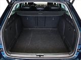 Škoda Superb (2023) Style 2.0 TDI - náhled 12