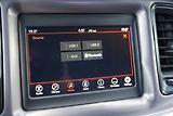 Dodge Challenger 3.6 V6 automat,/kůže/xenony - náhled 33