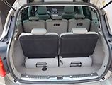Peugeot 308 (2011) 1.6 HDi, 7 míst, Eko.zaplacen - náhled 22