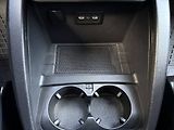 Mercedes-Benz Třídy V (2024) 250 d / Style / L - náhled 23
