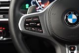 BMW X3 M40i Xdrive,1.MAJ,DPH,360 - náhled 24