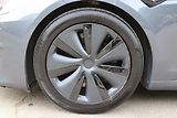 Tesla Model S LONG RANGE AWD 493kW - náhled 18