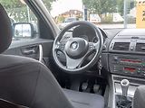 BMW X3 (2006) 2.0D 110KW – 2x Alu kola - náhled 15