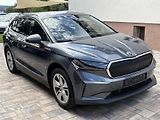 Škoda Enyaq (2021) 80, SOH 92%, tazne, Matrix - náhled 4