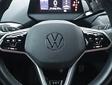 Volkswagen ID.4 (2020) Pro Perf. (82 kWh), SoH 79% - náhled 16