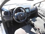 Renault Clio 1.5DCi,80TKm, NAVI,CHROM - náhled 30