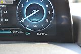 Hyundai Staria 1.6T-GDI HEV 225 PREMIUM EXECU - náhled 58