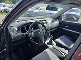 Suzuki Grand Vitara 1.9 DDiS, 4x4, nové rozvody - náhled 19