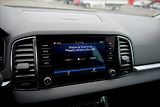 Škoda Karoq (2019) TSI 110 kW Style DSG - Webasto - náhled 15