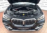 BMW X5 3,0 D,195kW,X-DRIVE,DPH - náhled 8