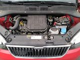 Škoda Citigo 1,0 MPI Automat - náhled 21