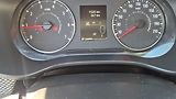 Dacia Sandero (2022) Comfort TCE 100 LPG - náhled 23