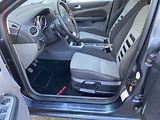 Ford Focus (2010) 1.6 16V, Style, AC - náhled 9