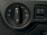 Škoda Scala (2025) 1.0 TSI / 85 kW / SELECTION - náhled 26