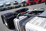 Mercedes-Benz (2022) AROCS / 2053 / ACC / E 6 / MP  - náhled 43