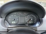 Volkswagen Polo 1,2 i klima,2x kola,nová STK - náhled 15