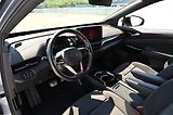 Volkswagen ID.4 GTX 4x4 (82kWh) SoH 92,3  DPH - náhled 31