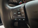 Ford Focus Active 1.0 EcoBoost 125k kombi - náhled 21