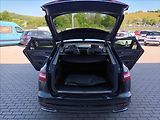 Audi A6 Avant 2,0 TDI,ČR,1MAJ,NAVI,KŮŽ - náhled 29