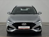 Hyundai i30 Smart DCT - náhled 3
