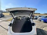 Chery Tiggo 7 PHEV (2026) PHEV UNIQUE VÝPRODEJ! - náhled 27