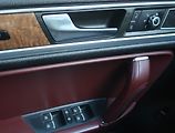 Volkswagen Touareg (2013) 3.0 TDI, 4X4, Automat, Navi - náhled 16