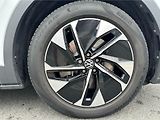 Volkswagen ID.4 PRO PERF. 150kW SoH: 93,3% - náhled 25