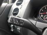 Volkswagen Golf Plus (2012) 1,2TSi Autoklima  - náhled 32