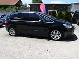 Ford S-MAX (2011) TITANIUM S 2.0 TDCi - náhled 8