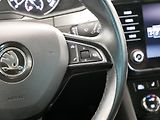 Škoda Superb - náhled 16
